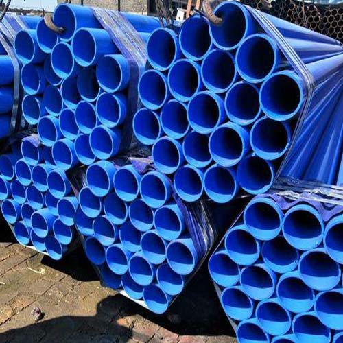 宁夏涂塑钢管有效的检测方法有哪些