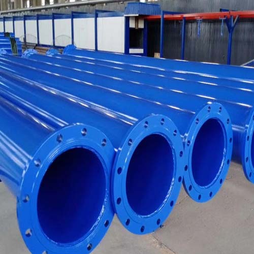 宁夏复合涂塑钢管涂层厚度要求