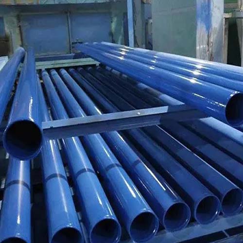 宁夏防腐涂塑钢管厂家